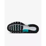 Nike P-6000 Dusty Cactus CD6404-103