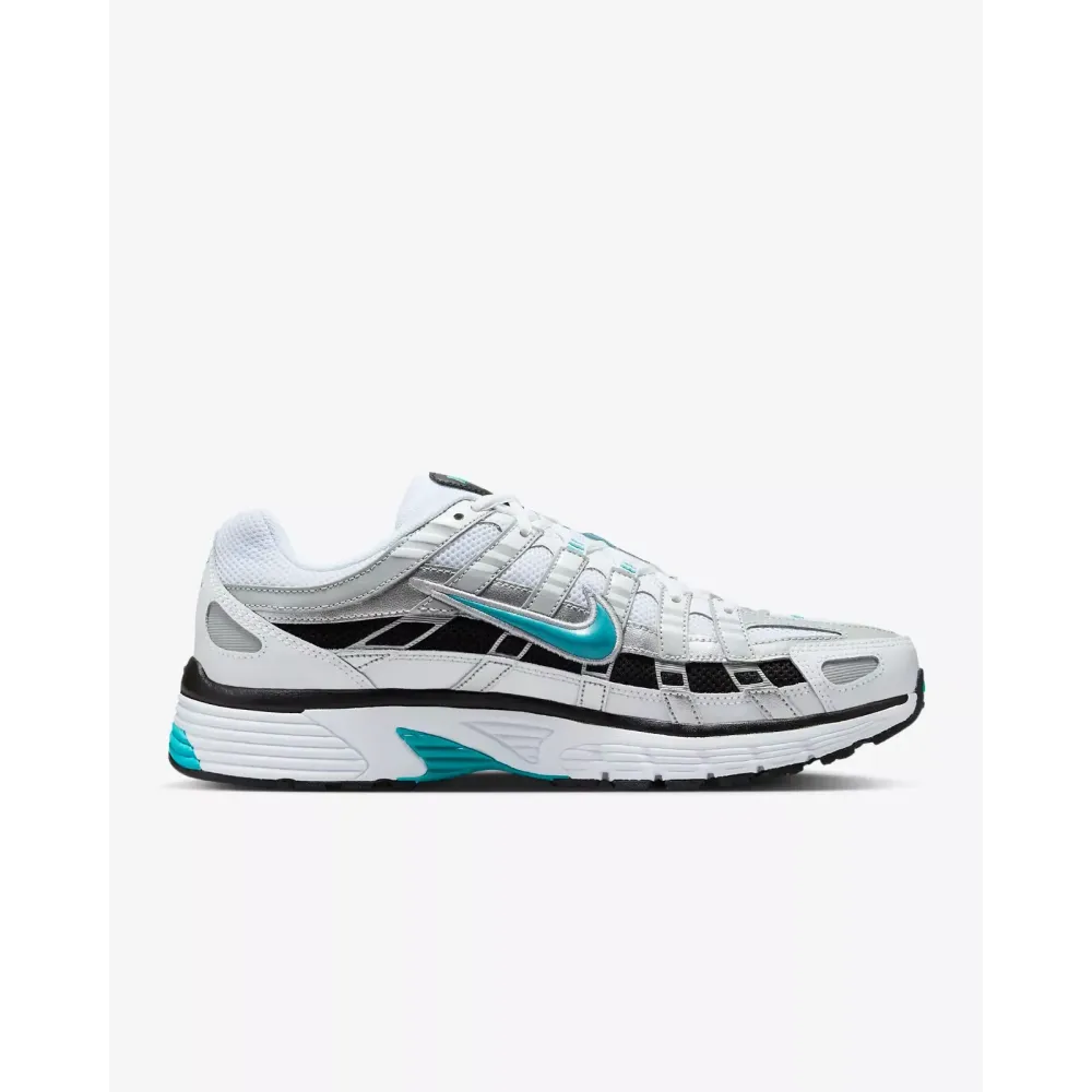 Nike P-6000 Dusty Cactus CD6404-103