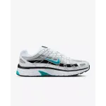 Nike P-6000 Dusty Cactus CD6404-103