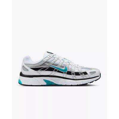 Nike P-6000 Dusty Cactus CD6404-103 02