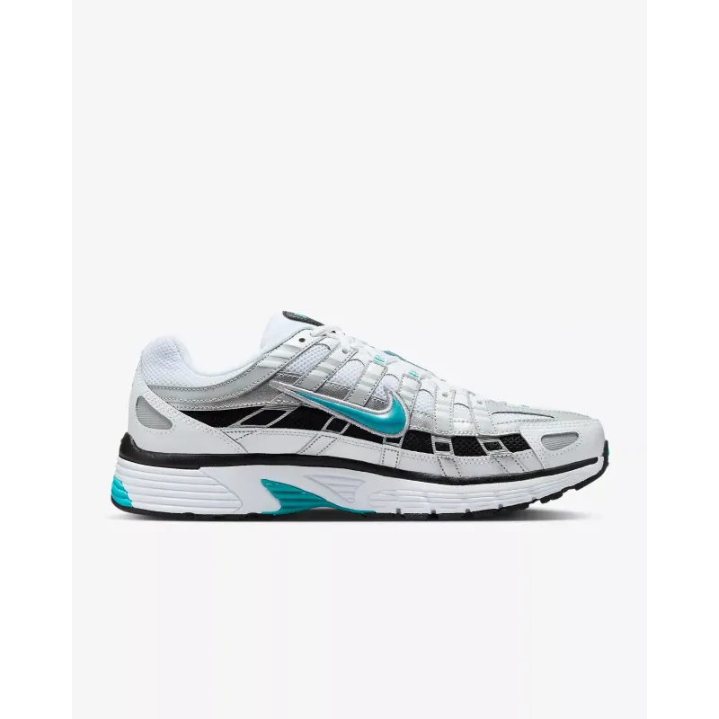 Nike P-6000 Dusty Cactus CD6404-103