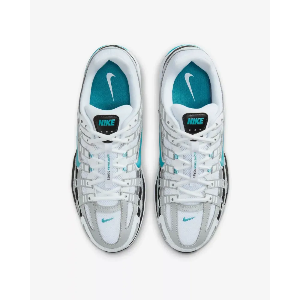 Nike P-6000 Dusty Cactus CD6404-103
