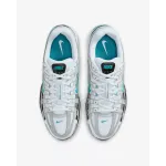Nike P-6000 Dusty Cactus CD6404-103