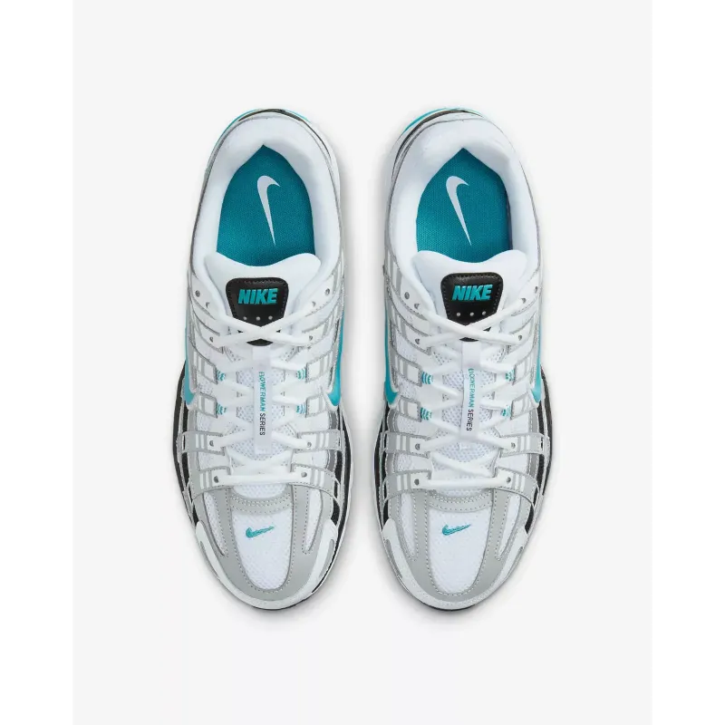 Nike P-6000 Dusty Cactus CD6404-103