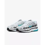 Nike P-6000 Dusty Cactus CD6404-103