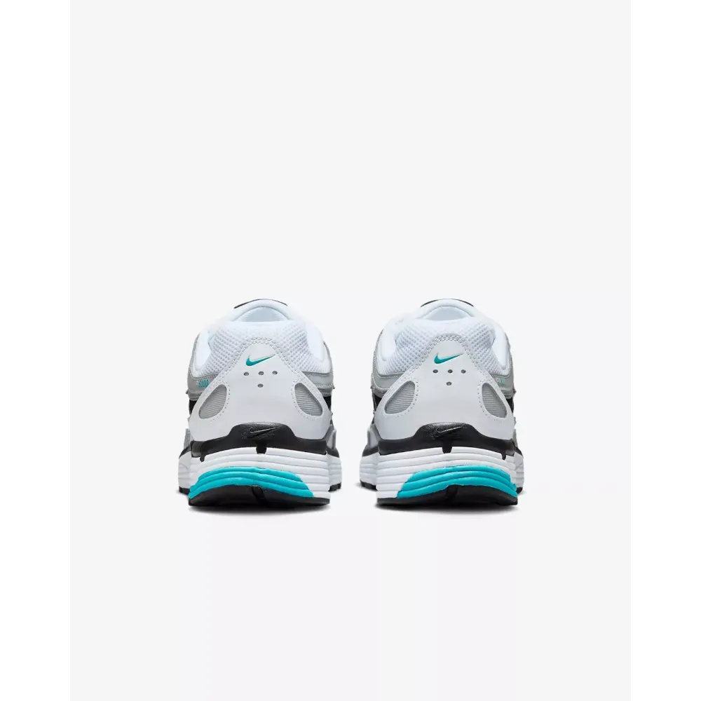 Nike P-6000 Dusty Cactus CD6404-103