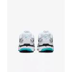 Nike P-6000 Dusty Cactus CD6404-103