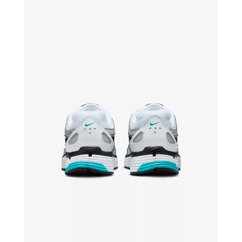 Nike P-6000 Dusty Cactus CD6404-103