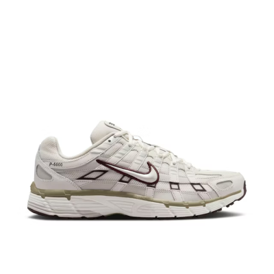 Nike P-6000 Earth Light Bone HF0728-201 02