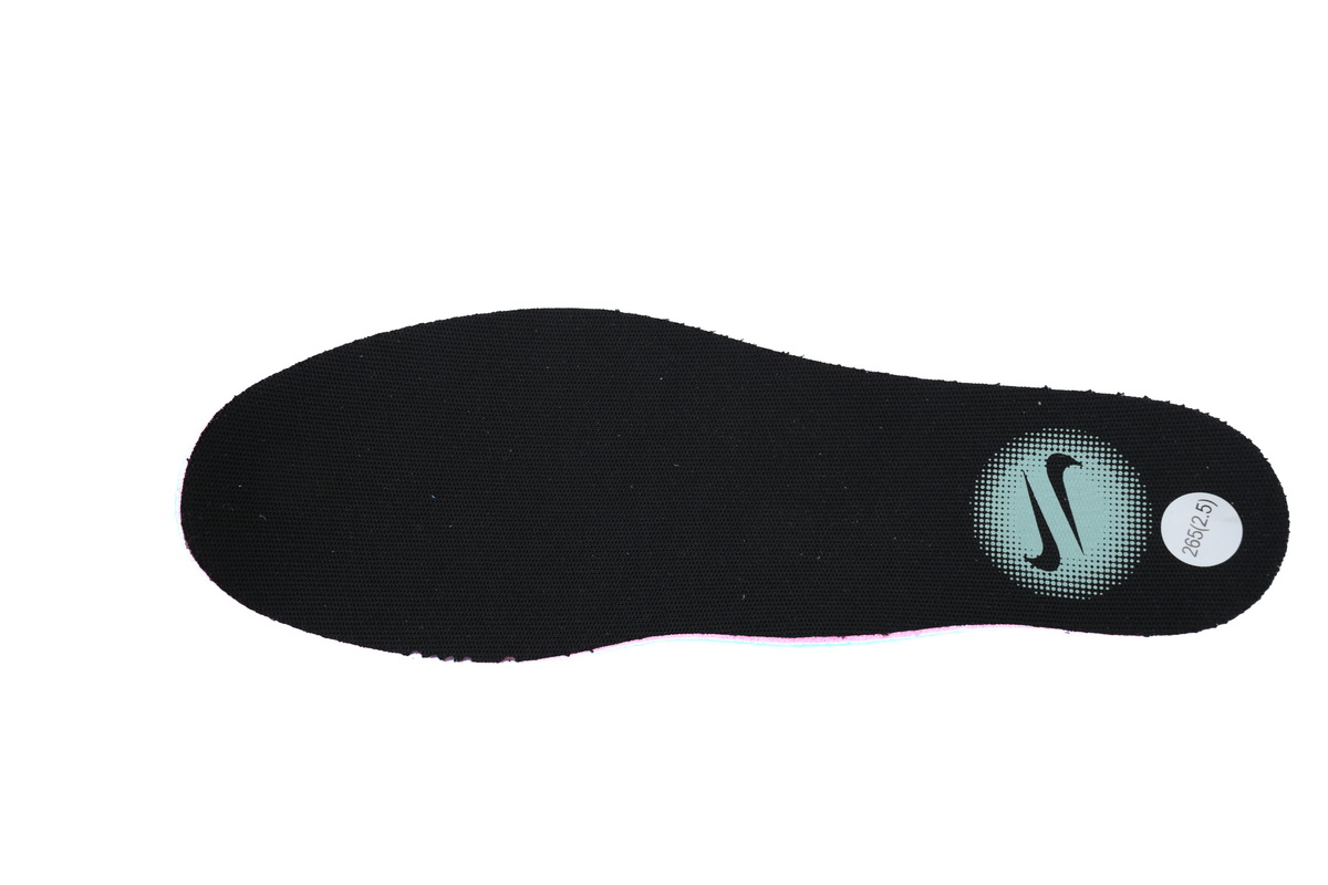 Nike P-6000 Flat Pewter FN7509-029