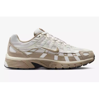 Nike P-6000 Hangul Day FQ8243-025 02