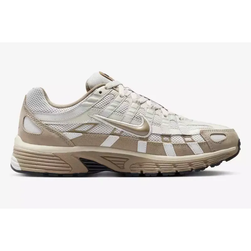 Nike P-6000 Hangul Day FQ8243-025