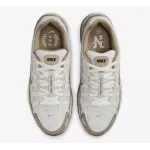 Nike P-6000 Hangul Day FQ8243-025