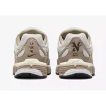 Nike P-6000 Hangul Day FQ8243-025