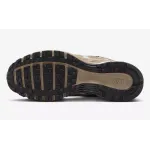 Nike P-6000 Hangul Day FQ8243-025