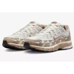 Nike P-6000 Hangul Day FQ8243-025