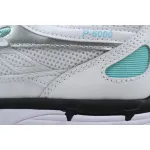 Nike P-6000 Light Aqua BV1021-104