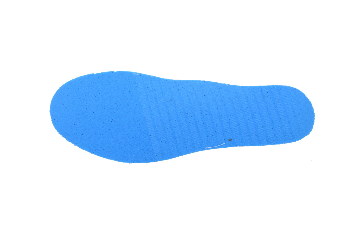 Nike P-6000 Metallic Silver Red BV1021-101