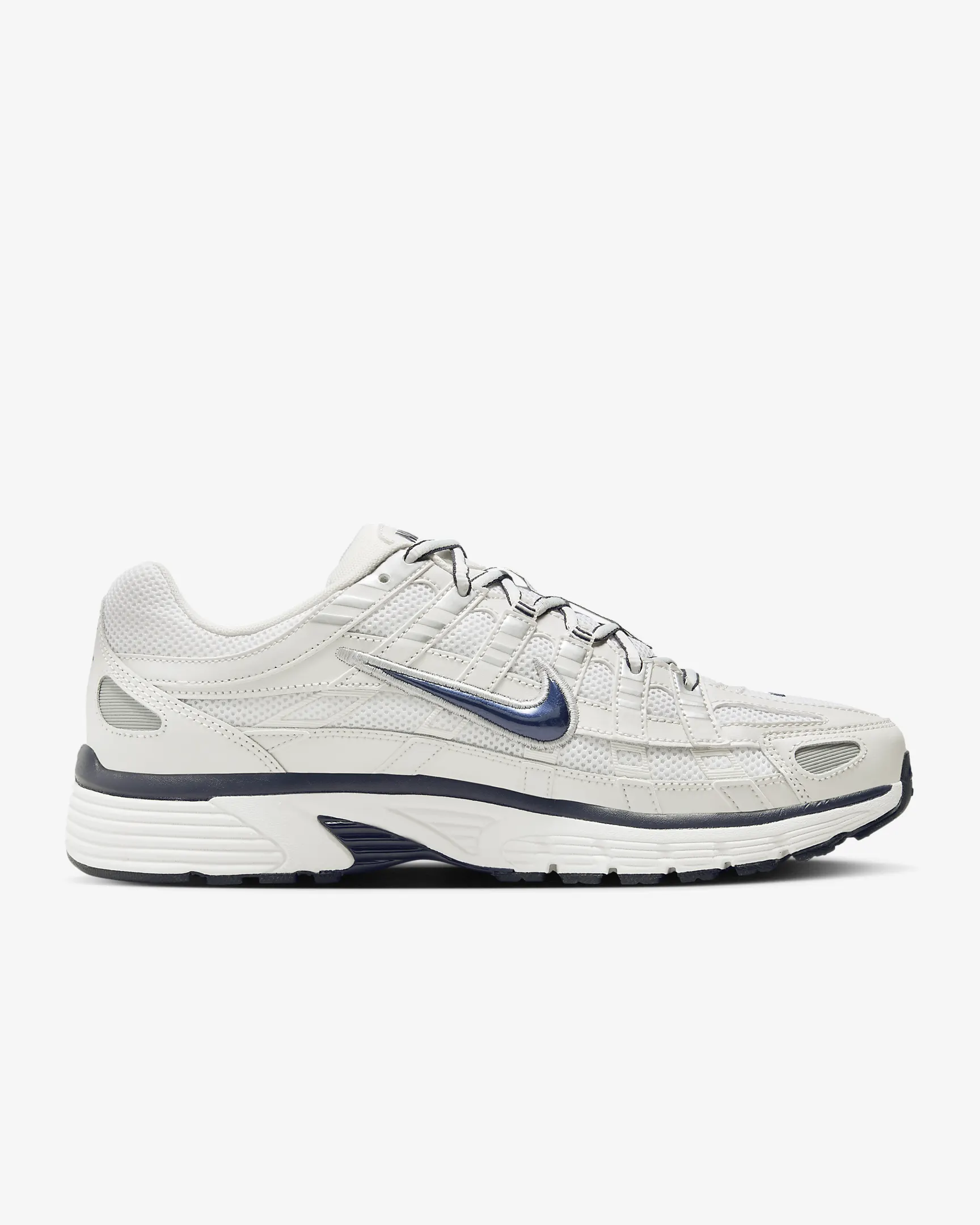 Nike P-6000 Phantom Obsidian CD6404-018