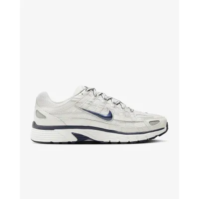 Nike P-6000 Phantom Obsidian CD6404-018 02