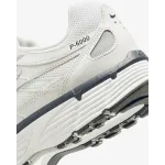 Nike P-6000 Phantom Obsidian CD6404-018