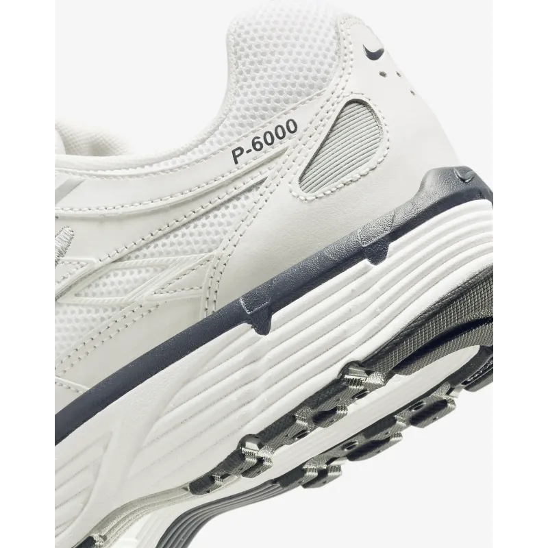 Nike P-6000 Phantom Obsidian CD6404-018