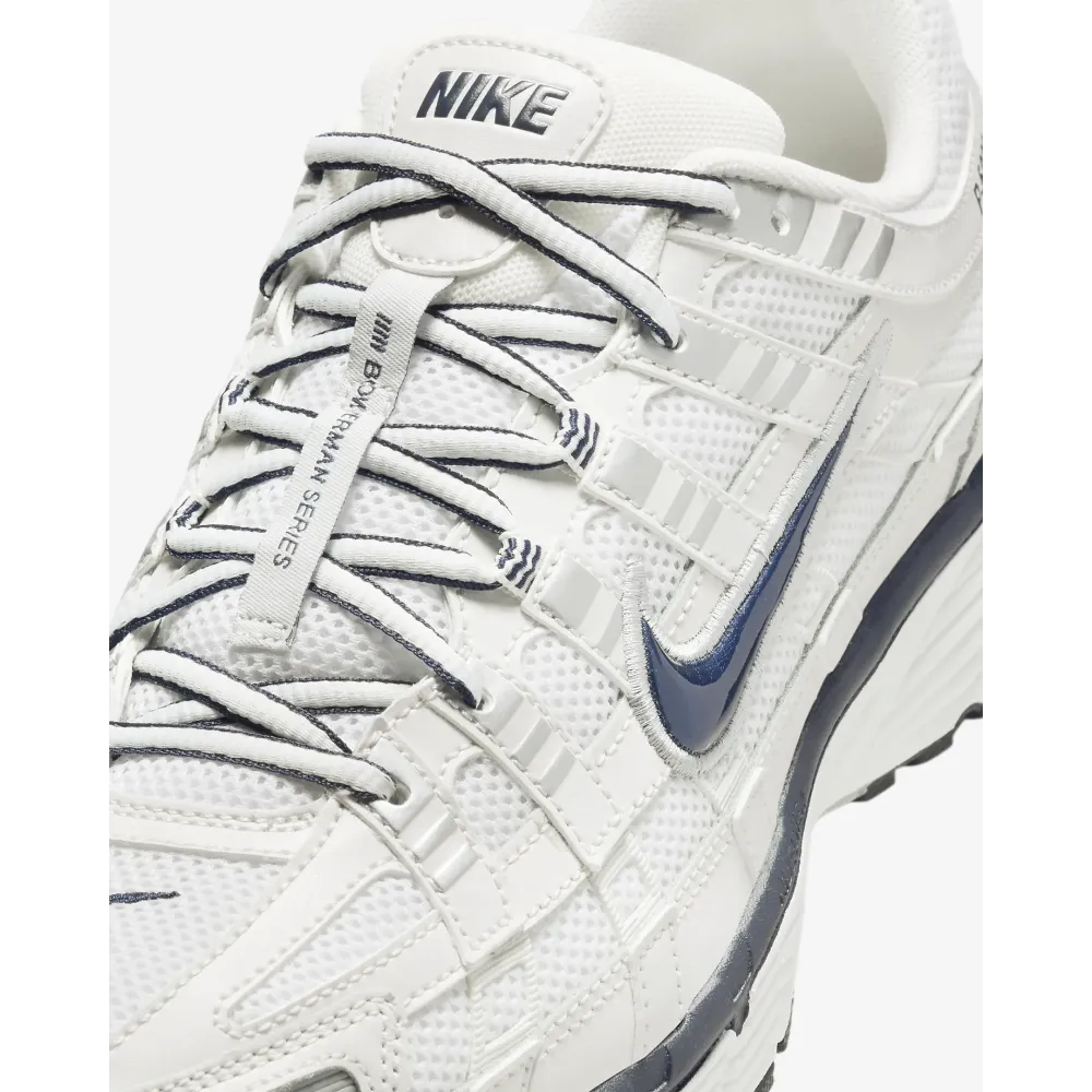 Nike P-6000 Phantom Obsidian CD6404-018