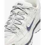 Nike P-6000 Phantom Obsidian CD6404-018