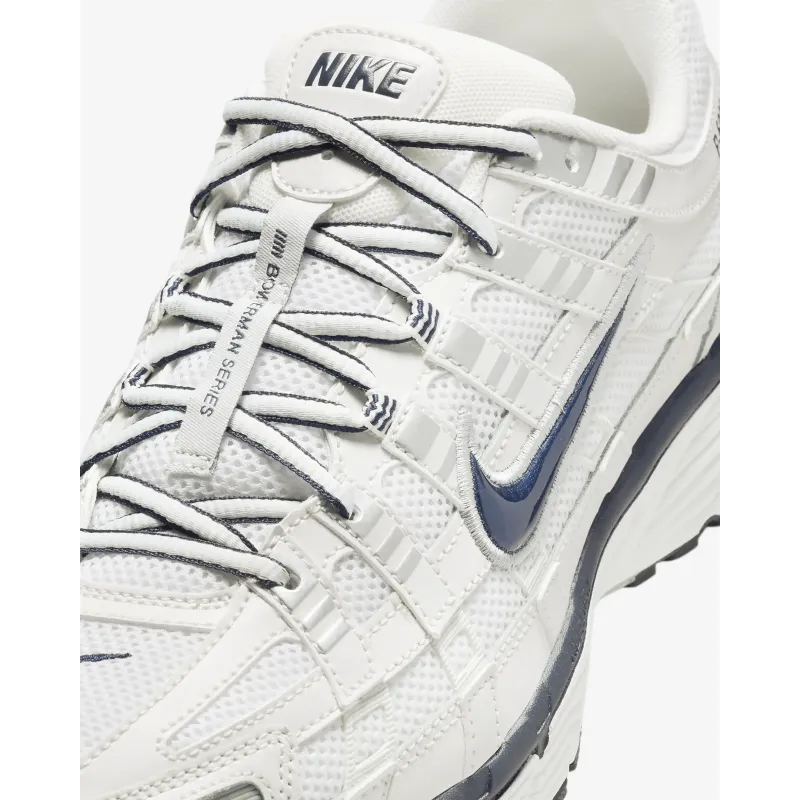 Nike P-6000 Phantom Obsidian CD6404-018