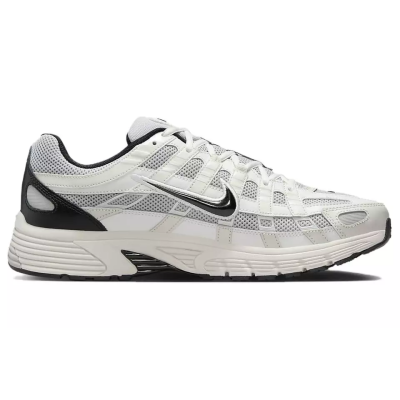 Nike P-6000 Platinum Tint Black HJ3488-001 02