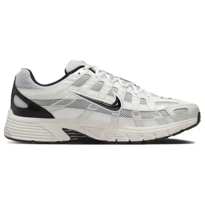 Nike P-6000 Platinum Tint Black HJ3488-001 02