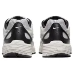Nike P-6000 Platinum Tint Black HJ3488-001