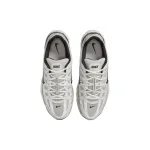 Nike P-6000 Platinum Tint Black HJ3488-001