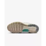 Nike P-6000 Premium Light Bone Bicoastal HF4308-072