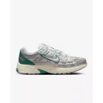 Nike P-6000 Premium Light Bone Bicoastal HF4308-072