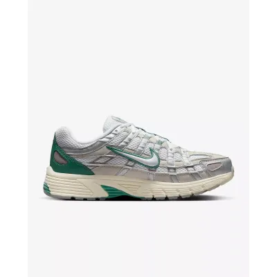 Nike P-6000 Premium Light Bone Bicoastal HF4308-072 02