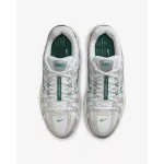 Nike P-6000 Premium Light Bone Bicoastal HF4308-072