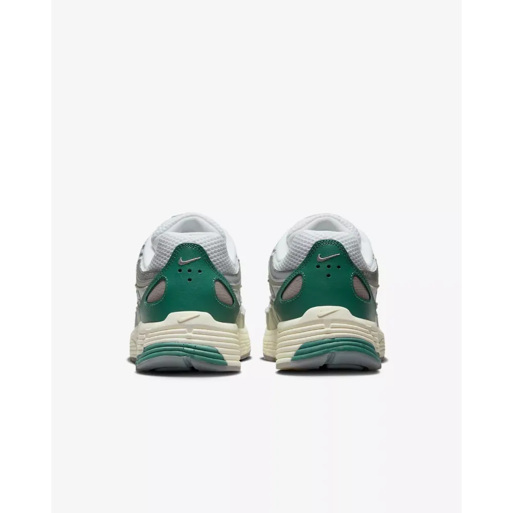 Nike P-6000 Premium Light Bone Bicoastal HF4308-072