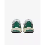 Nike P-6000 Premium Light Bone Bicoastal HF4308-072