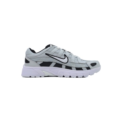 Nike P-6000 Pure Platinum CD6404-006 02