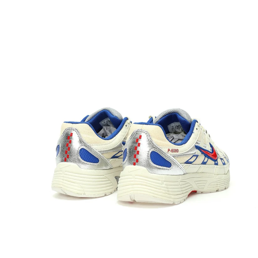 Nike P-6000 Sail CJ7789-162