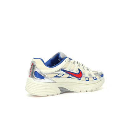 Nike P-6000 Sail CJ7789-162 02