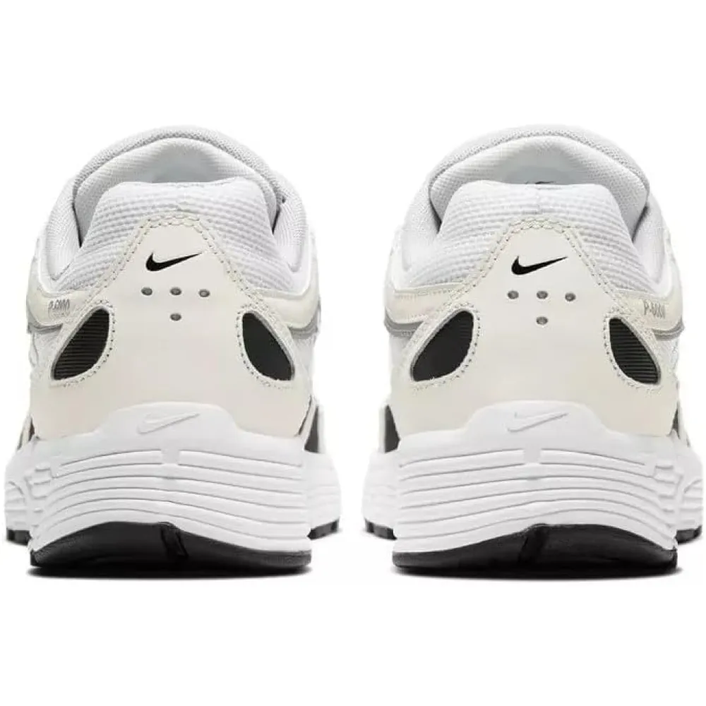 Nike P-6000 Sail Wolf Grey CD6404-101