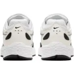 Nike P-6000 Sail Wolf Grey CD6404-101