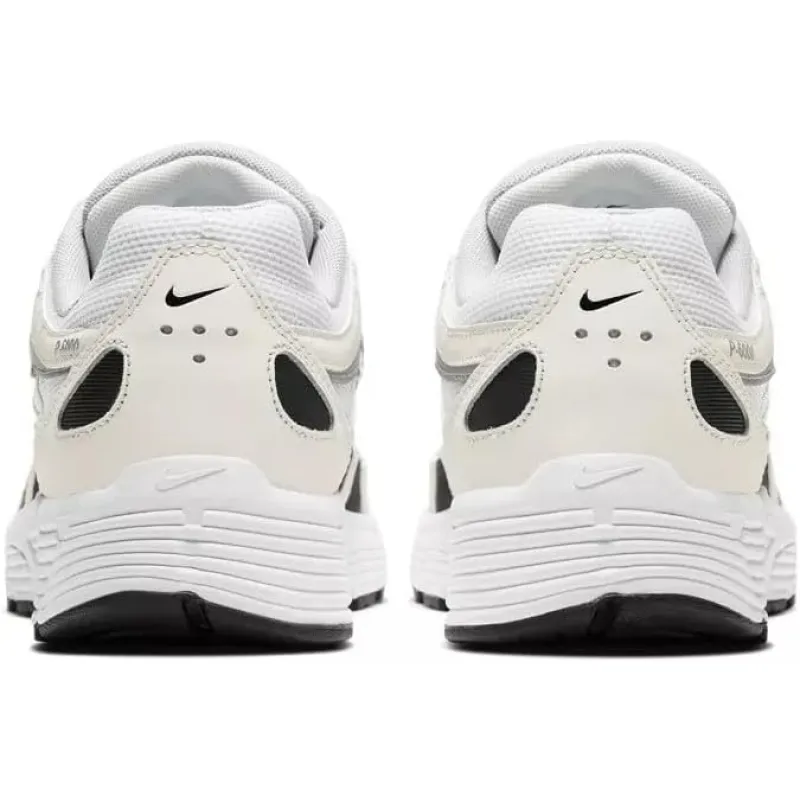 Nike P-6000 Sail Wolf Grey CD6404-101