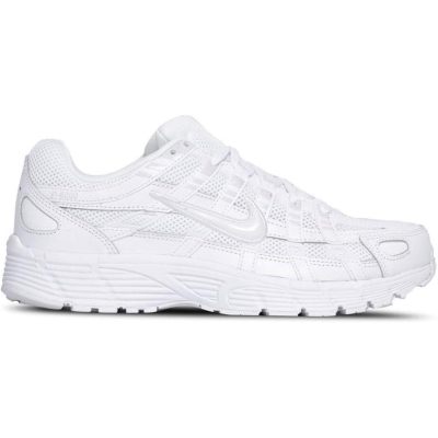 Nike P-6000 Triple White BV1021-102 02