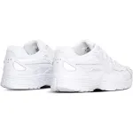 Nike P-6000 Triple White BV1021-102