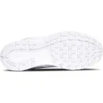 Nike P-6000 Triple White BV1021-102