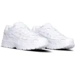 Nike P-6000 Triple White BV1021-102