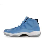 Air Jordan 11 Retro Pantone 689479-405
